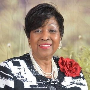 Meet your Posher, Edna